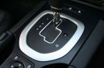 Pontiac G8 GT 2008 года